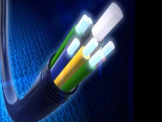 Kittitas County Rolling Out Free Wifi Spots For Students And Teachers During Covid 19 Outbreak Coronavirus Nbcrightnow Com