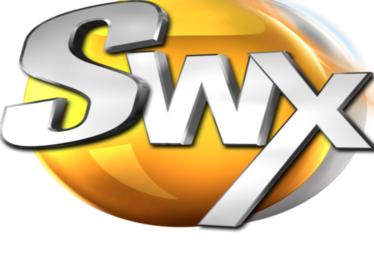 Swx S 2018 High School Football Broadcast Schedule Archives