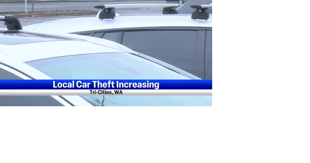 Car thefts increasing over the last 5 years - Vimarsana News