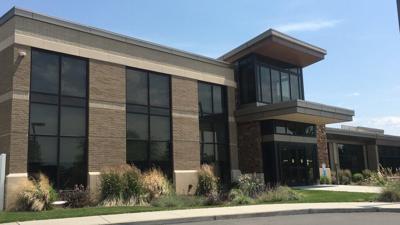 Walla Walla County Emergency Management News Nbcrightnow Com