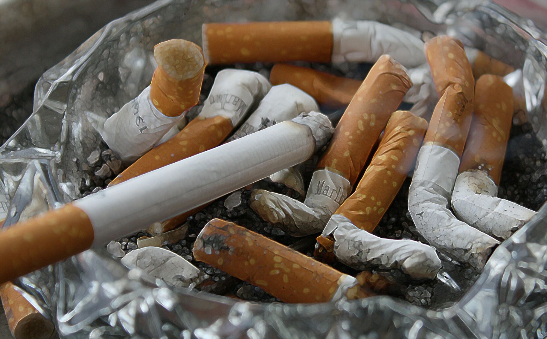 who smokes cigarettes Smoking | Definition, Types, Effects, History, & Facts who smokes cigarettes Smoking | Definition, Types, Effects, History, & Facts