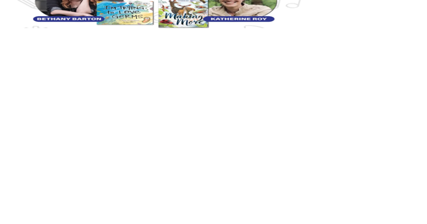 Authors will discuss tricky STEM topics at Kennewick Library - Vimarsana News