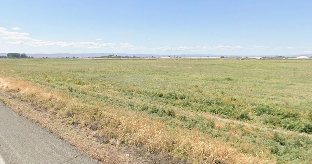 Yakima County residents voice concerns over proposed renewable gas facility