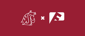 WSU Athletics Partners with FanWord for AI-Driven Communications