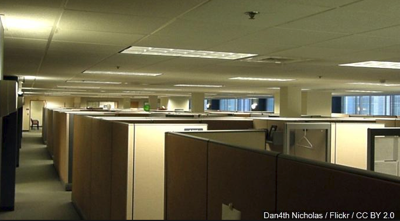 Standing Desk Alternatives For The Workplace News Nbcrightnow Com