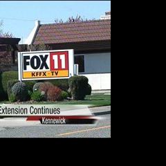 FOX extension continues | News | nbcrightnow.com