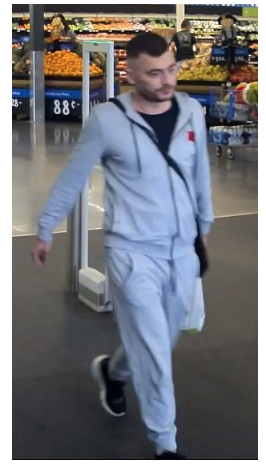 Police report illegal card skimmers at Richland Walmart | News ...