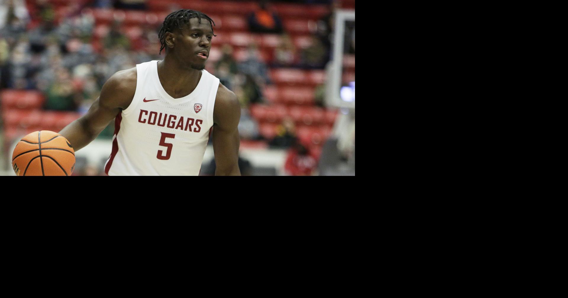 Washington State clicks in every facet, hands Weber State its first loss
