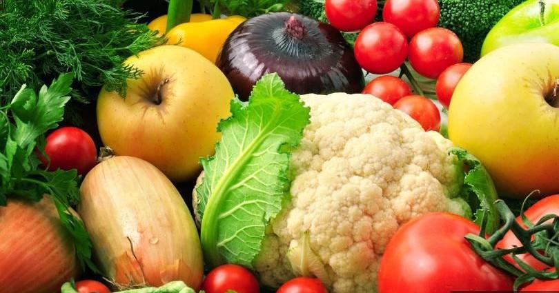 Love gardening? Get expert training with WSU Extension Master Gardener Program