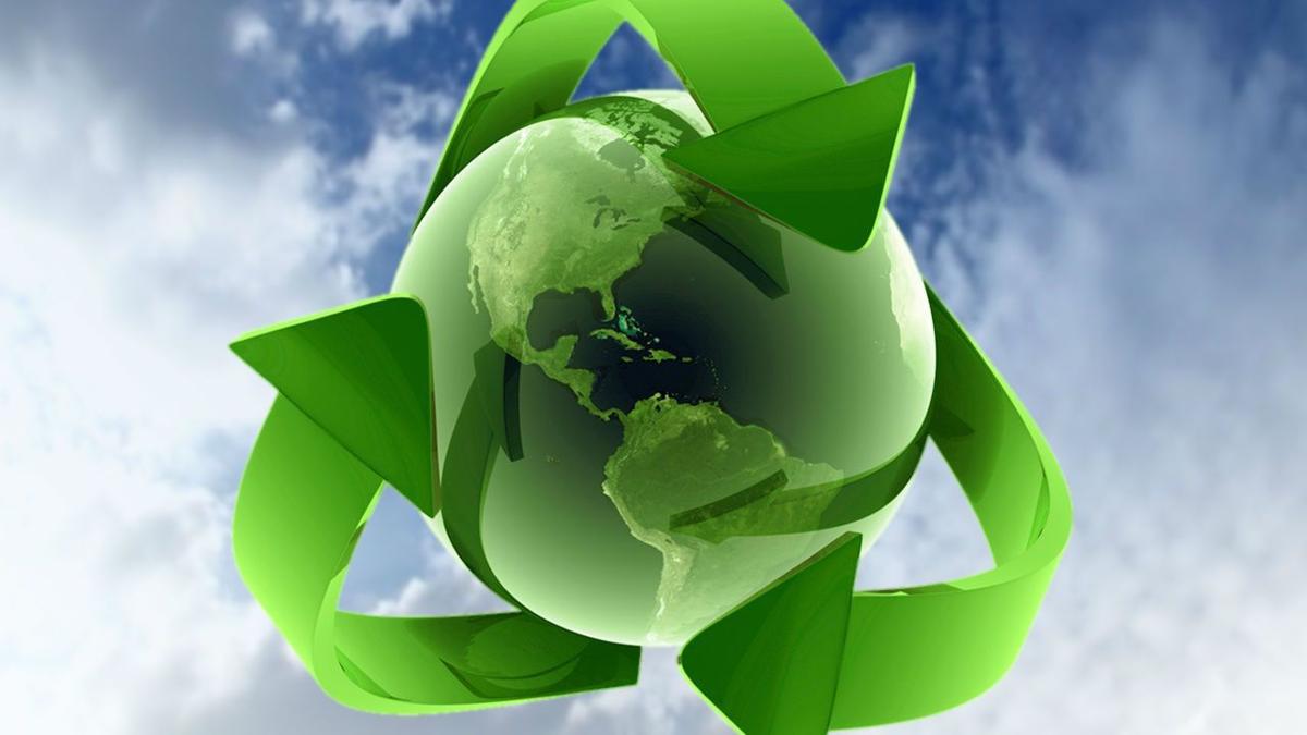 Washington is 2017's 4th greenest state – WalletHub study | Archives |  nbcrightnow.com