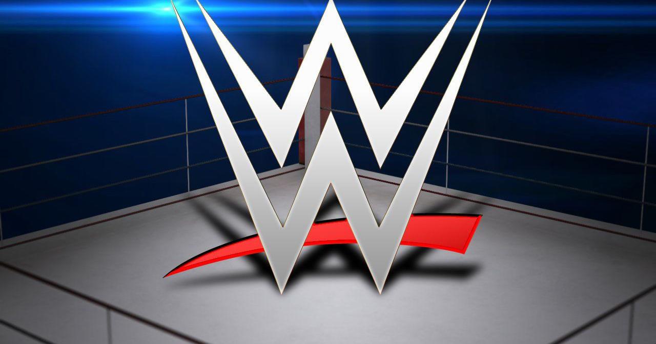 In the coliseum of American over-the-topness, WrestleMania stands alone - Vimarsana News