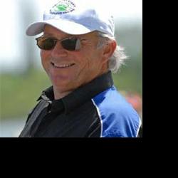 Mark Evans wins ULHRA Unlimited Light Hydroplane Racing event in San ...