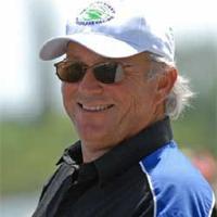 Mark Evans Rower Mark Evans wins ULHRA Unlimited Light Hydroplane Racing event in San ...