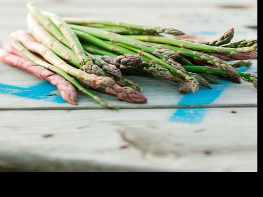 Middleton Six Sons Farms Cancels Annual Asparagus Festival Coronavirus Nbcrightnow Com