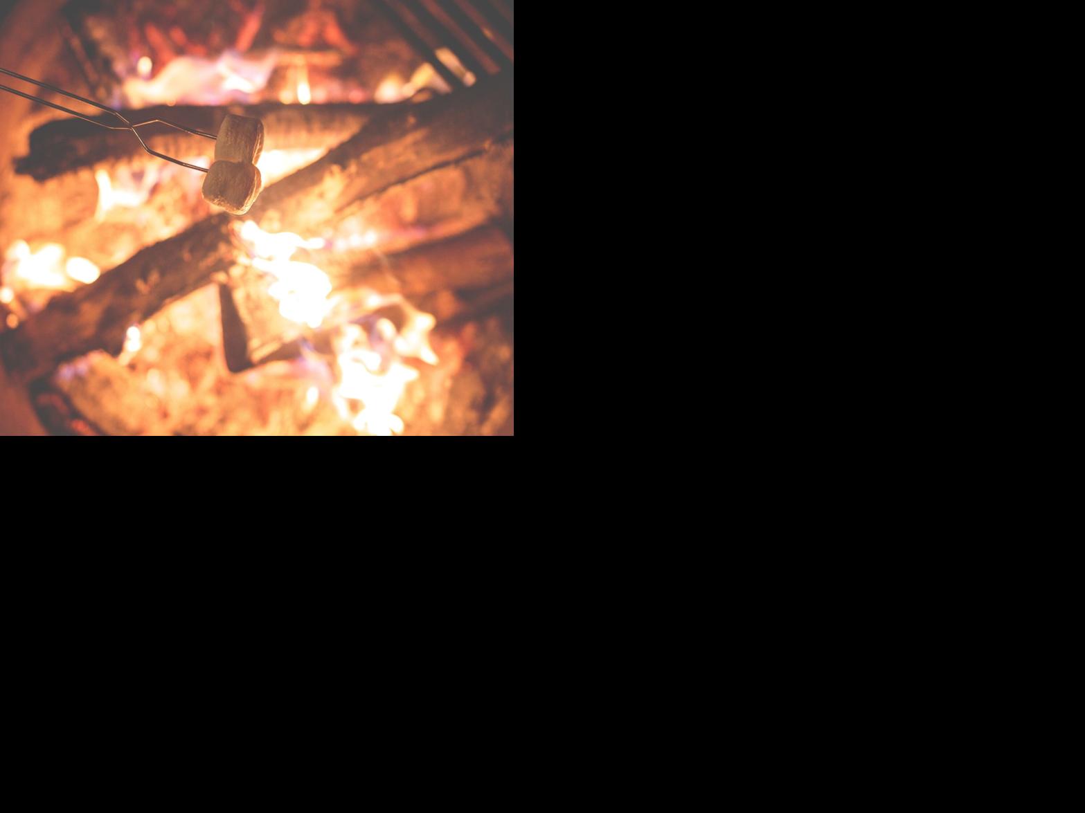 Blm Sets Campfire Restrictions For Central Oregon June 1st News Nbcrightnow Com