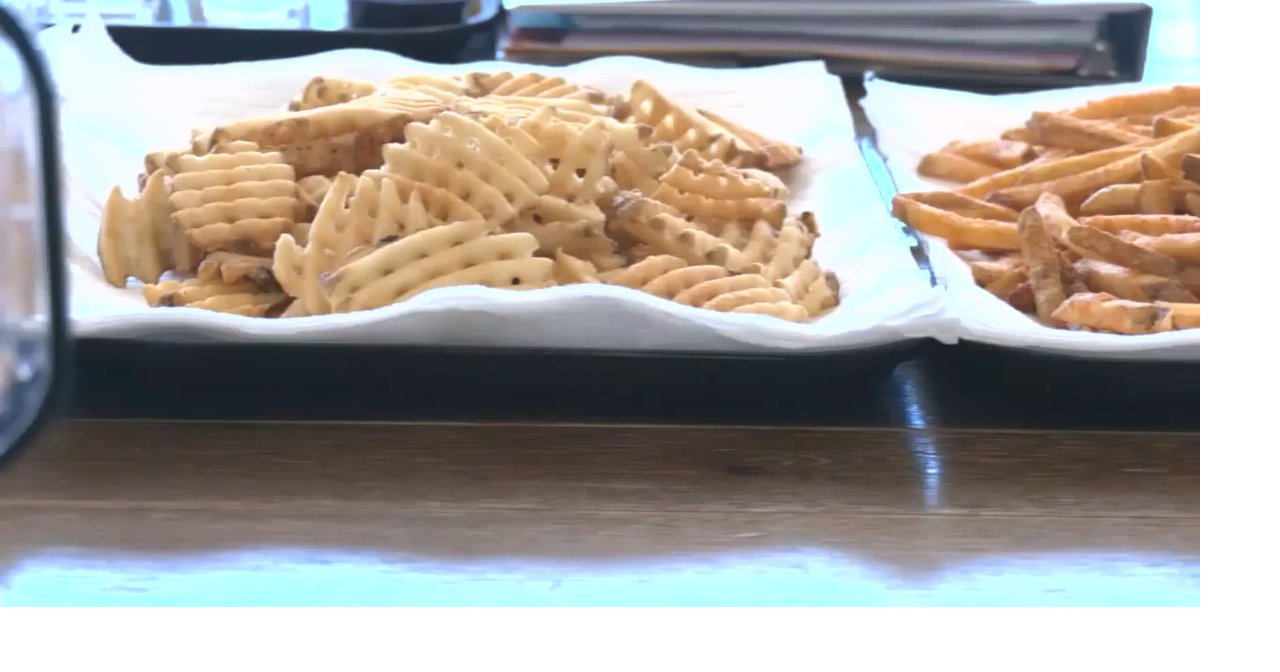 Lamb Weston hiring french fry taste testers; pays 17 an hour News