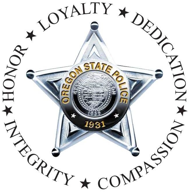 Rollover crash ejects three from car, leaves one severely injured on I84 near Umatilla County