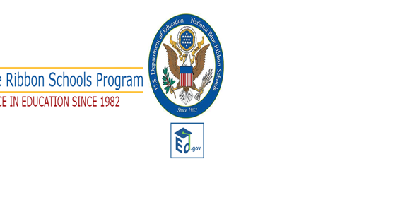 Yakima elementary school awarded National Blue Ribbon for 2023 - Vimarsana News