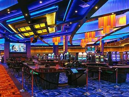 Ac Casino Closures Ac Casino Closures
