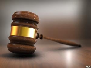Pendleton Man Receives Life Sentences in Umatilla County Sex Crime Case
