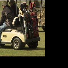 Columbia Point Golf Course open to new management | News | nbcrightnow.com