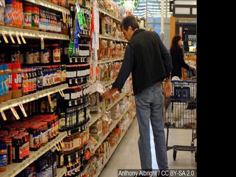 Grocery Store Workers Unions And Kroger Announce New Deal For Hazard Pay News Nbcrightnow Com