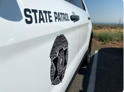 labor day dui numbers