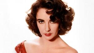 Elizabeth Taylor Jewelry Line Earrings Featured at Yakima YMCA Fundraiser Auction