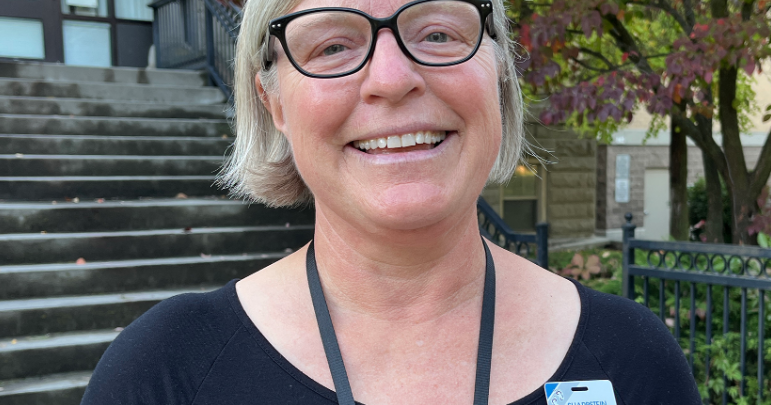 Longtime Walla Walla educator to retire - Vimarsana News
