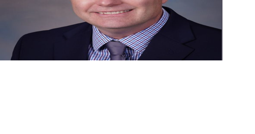 Pasco names new Parks and Recreation Director - Vimarsana News