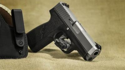 Proposed Idaho legislation would allow people with ...