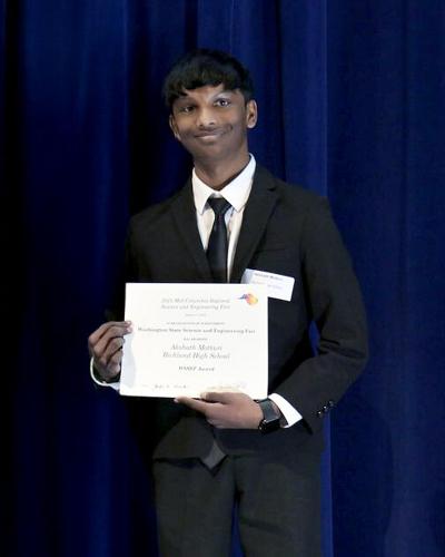 Akshath.jpg | News | nbcrightnow.com