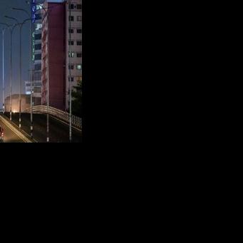 Sri Lanka has rationed fuel, raised its price by a third and increased electricity costs by up to 40 percent since the war began disrupting global energy supplies