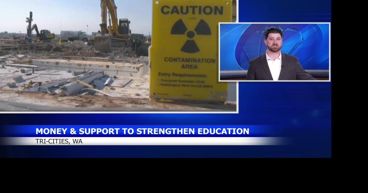 H2C invests $200,000 in Tri-Cities education and workforce development ...