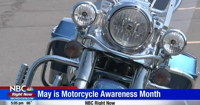 Motorcycle basic safety guidelines for riders and drivers | Visitors