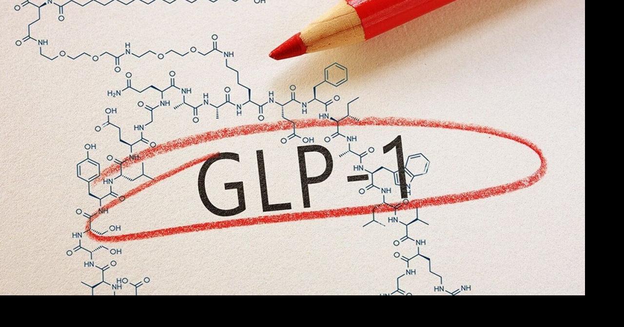 glp 1 drugs for binge eating disorder GLP-1 Medications and Eating Disorders