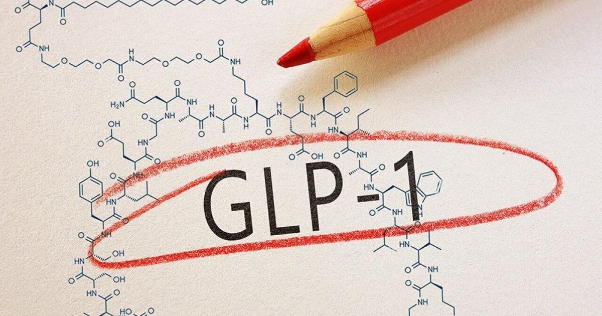 glp 1 drugs for binge eating disorder GLP-1 Medications and Eating Disorders glp 1 drugs for binge eating disorder GLP-1 Medications and Eating Disorders