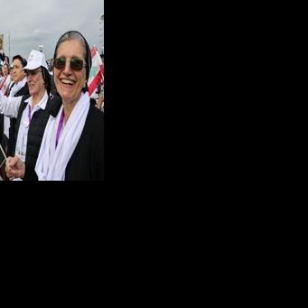 Lebanon remains gripped by an economic crisis, while the people a return to war between Israel and Hezbollah