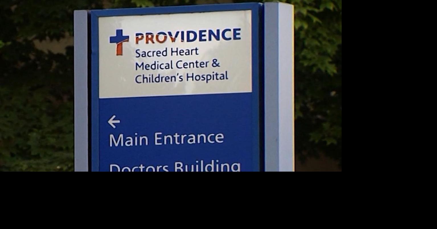 Providence sued by Washington state over alleged illegal treatment of pregnant, nursing employees