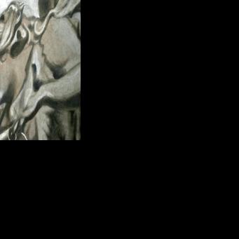 I'm no angel, Italy's PM says amid church fresco row