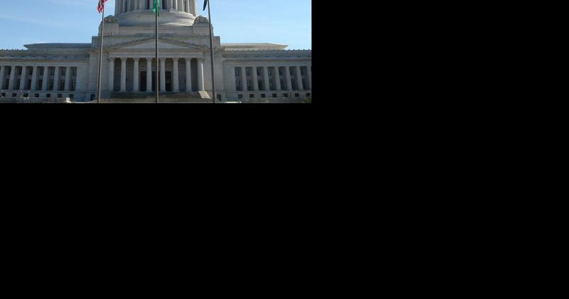 Bill limiting noncompetition contracts for workers in Washington passed by Senate - Vimarsana News