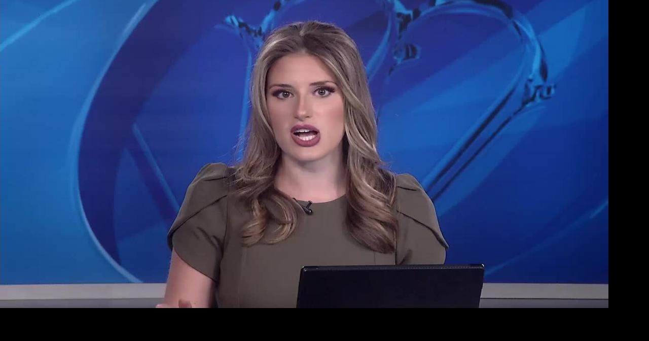 Yakima School District cutting 120 jobs Yakima News