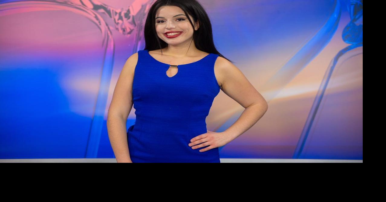 Alexandra Rios | About-us | nbcrightnow.com