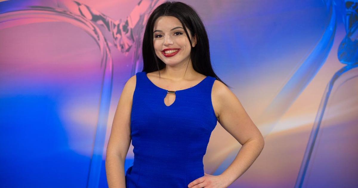 Alexandra Rios | About-us | nbcrightnow.com