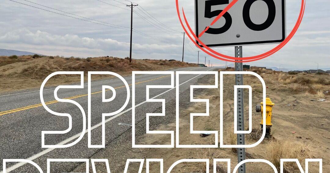 Speed Revision Speed revision | | nbcrightnow.com