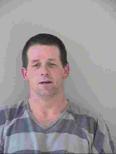 CrimeStoppers Looking for Man Wanted on Multiple Felony Warrants ...