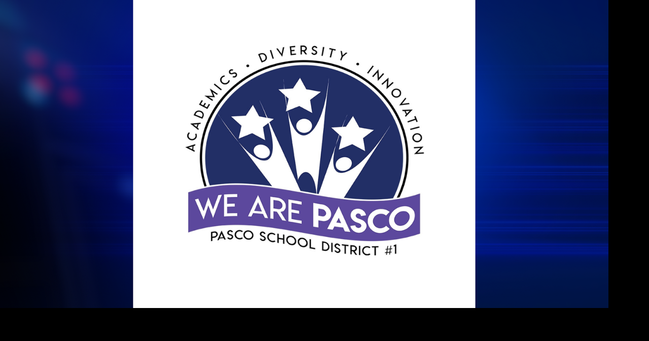 Pasco School District renewal levy fails, school board considers next ...
