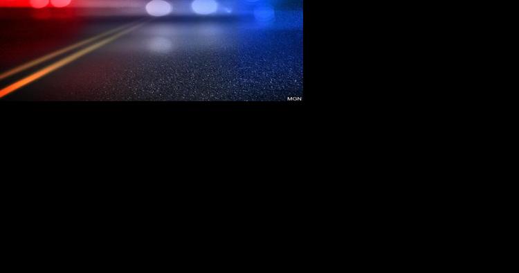 Ellensburg man killed in rollover crash - Vimarsana News