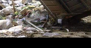 Yakima County hosting trash day for unincorporated residents - Vimarsana News