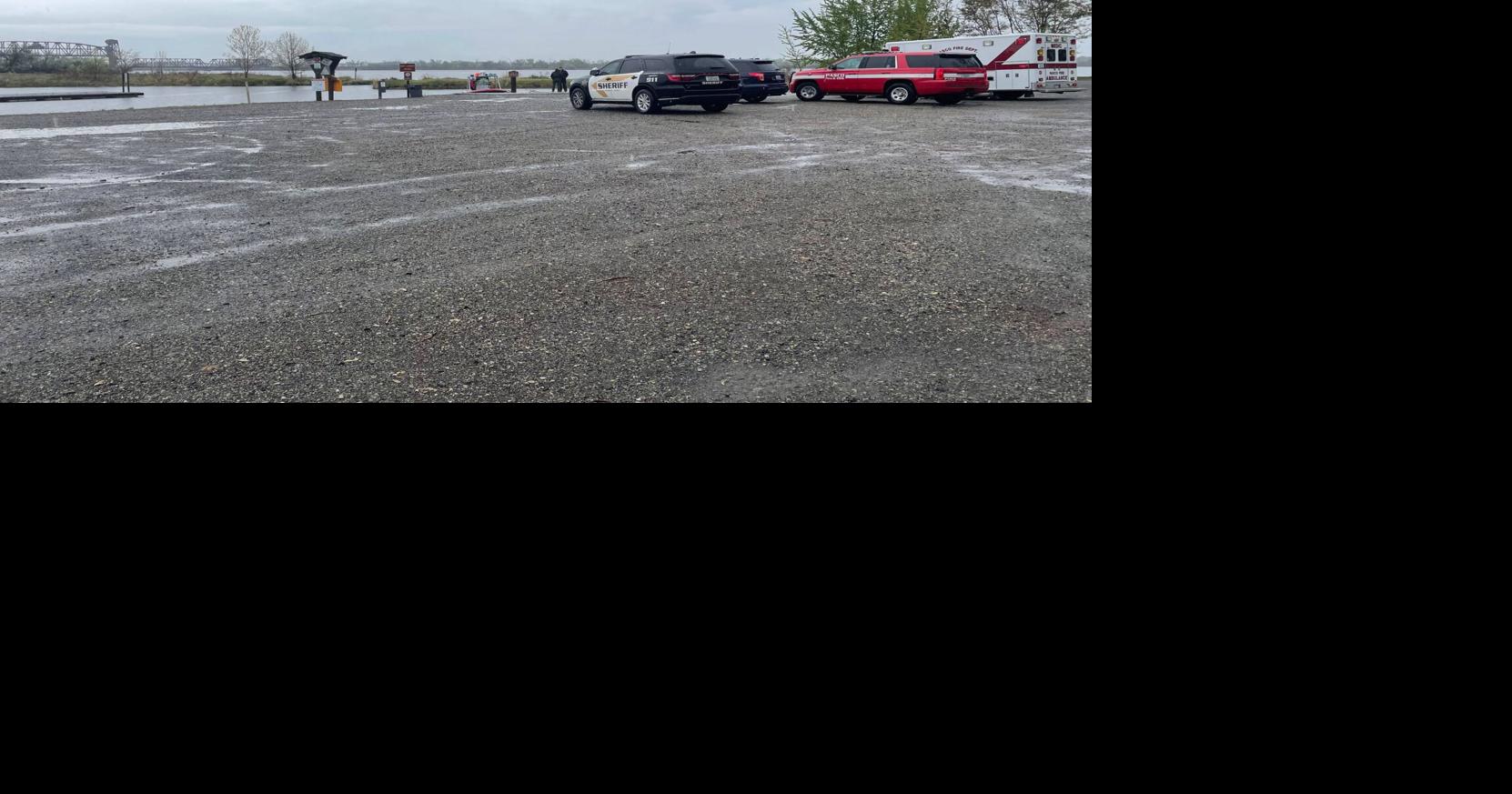 Body found in the Columbia River identified | News | nbcrightnow.com